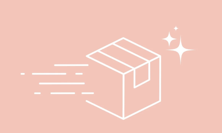 Shipping Protection