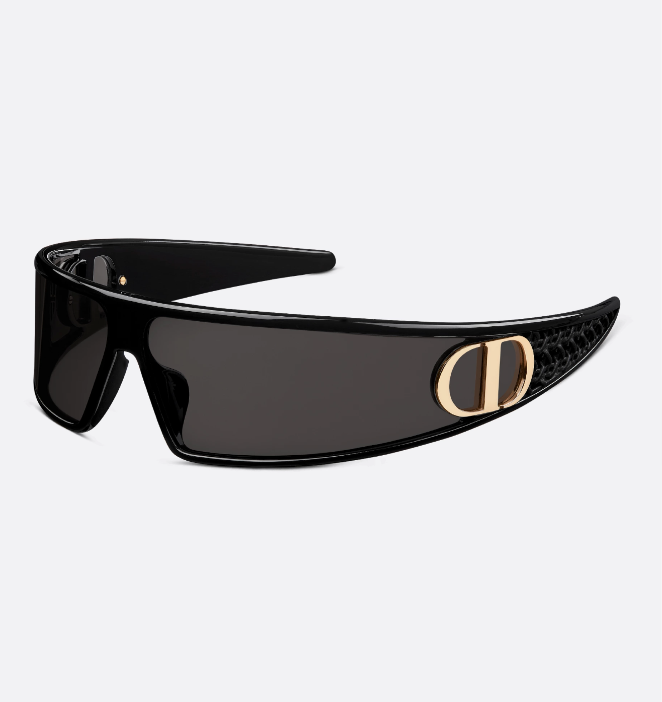 Noir Shades | Dépaysement™