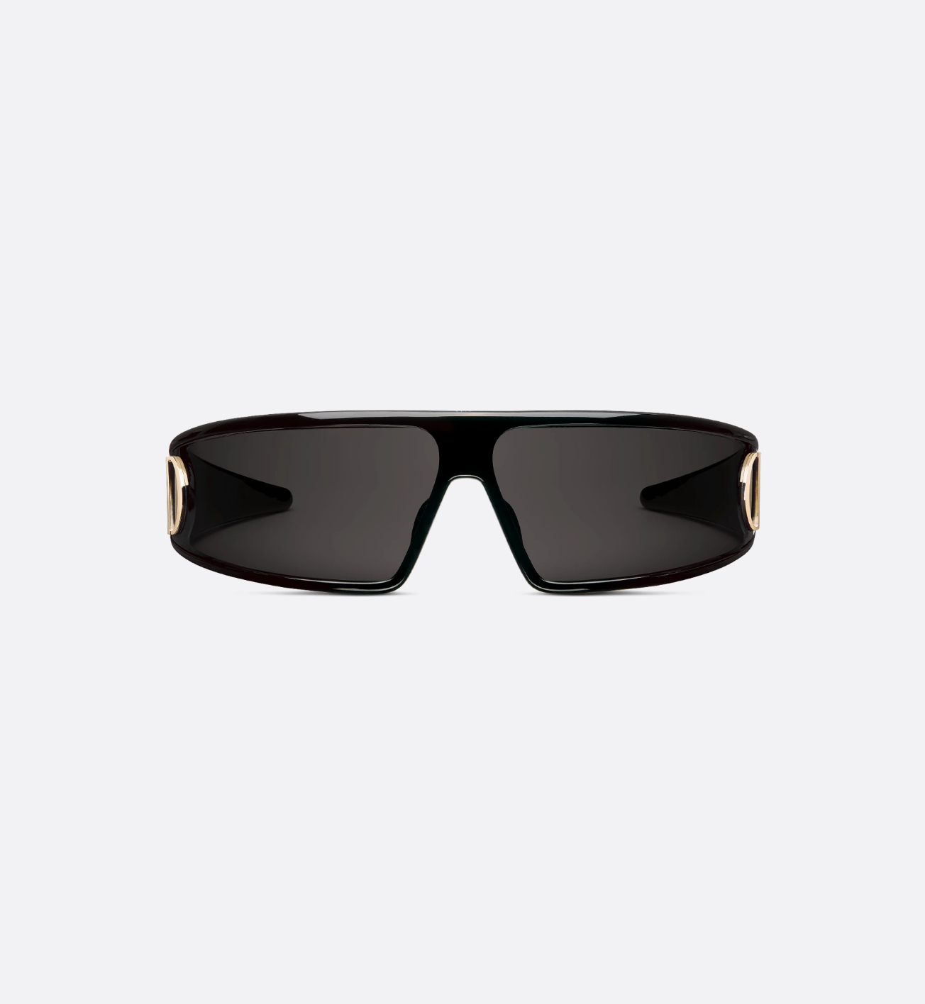 Noir Shades | Dépaysement™