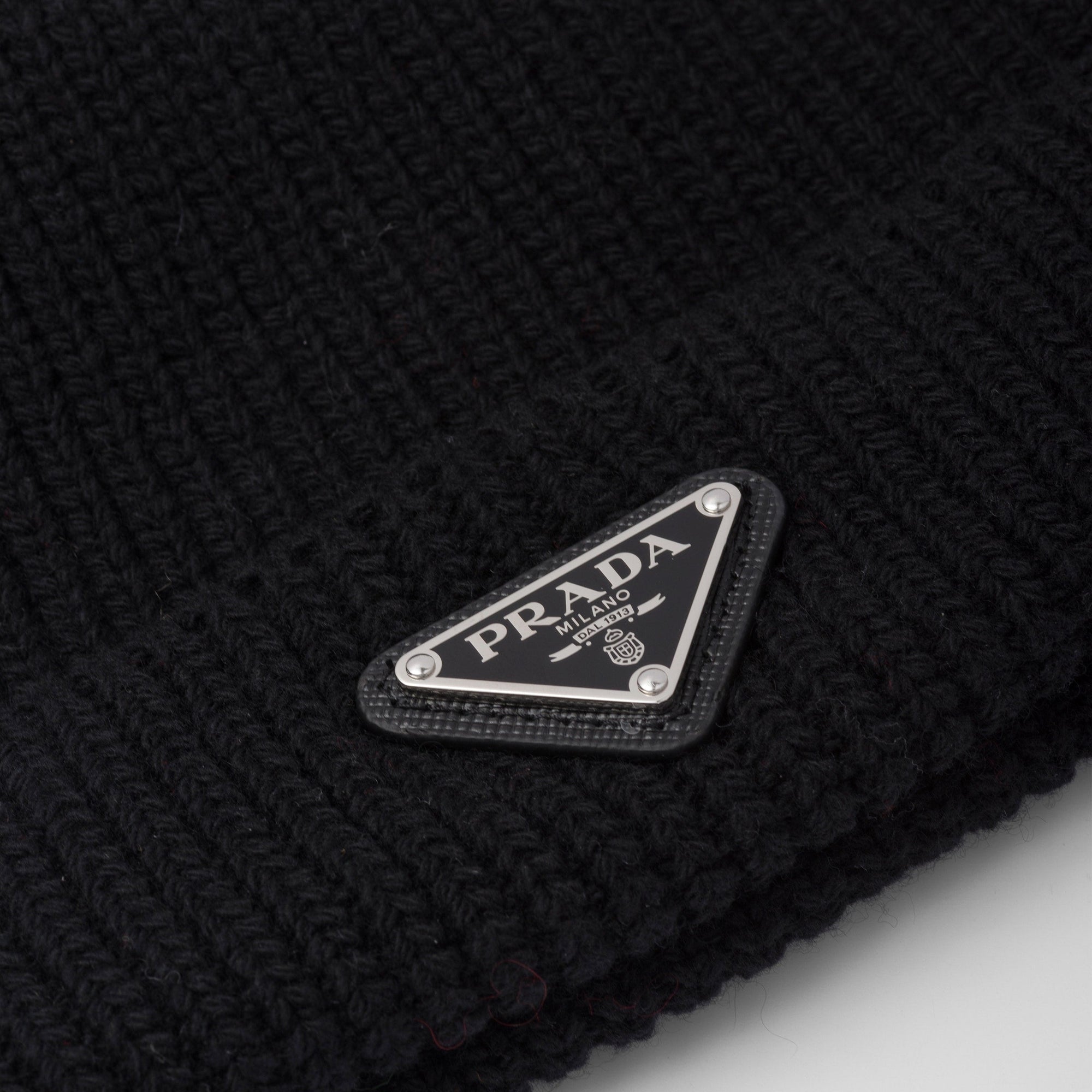 Logo Beanie | Dépaysement™