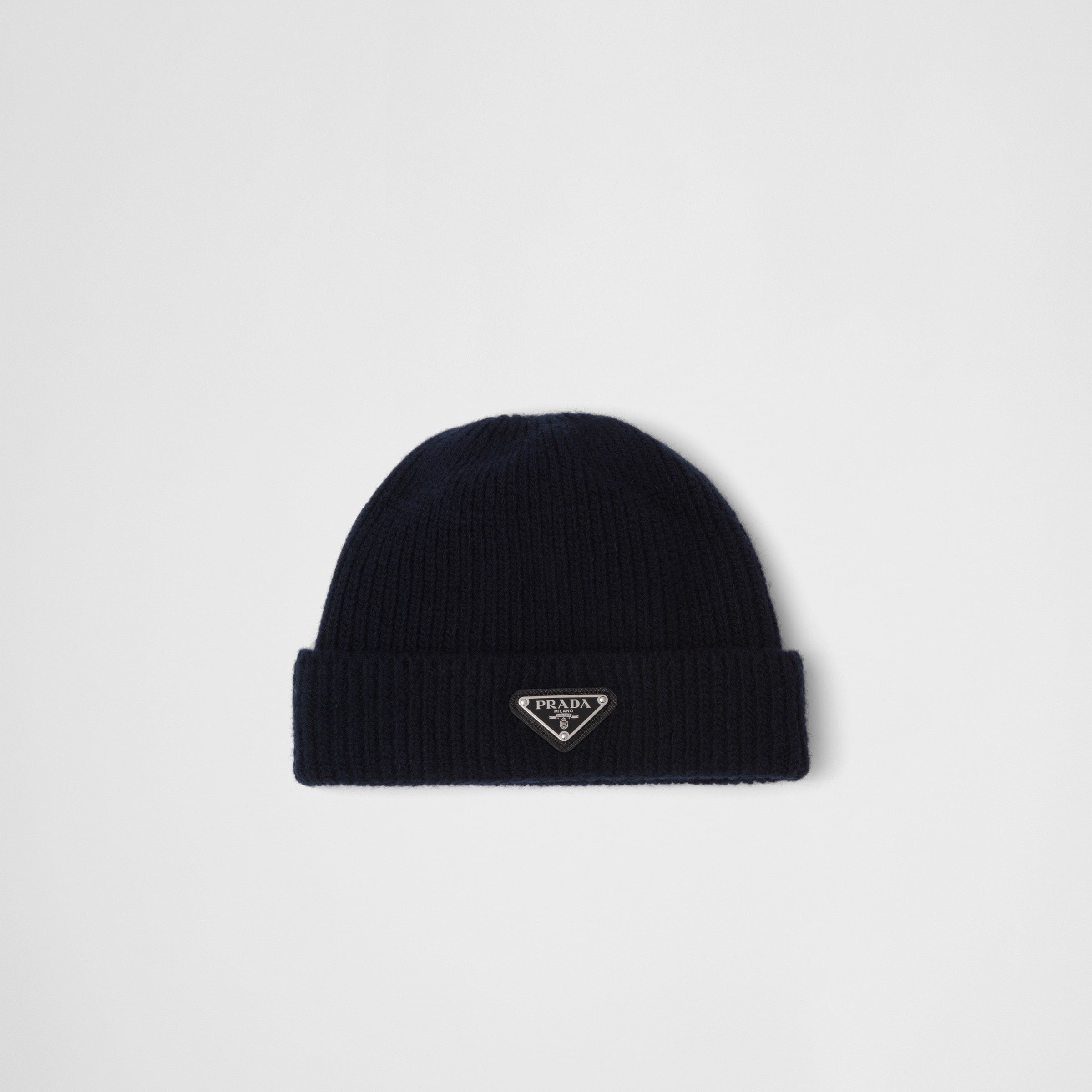 Logo Beanie | Dépaysement™