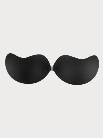 Invisible push-up bra | Dépaysement™