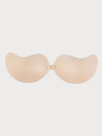 Invisible push-up bra | Dépaysement™