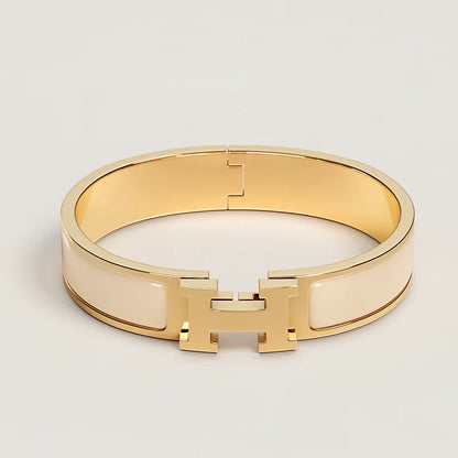 Helia Bracelet | Dépaysement™