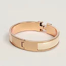 Helia Bracelet | Dépaysement™