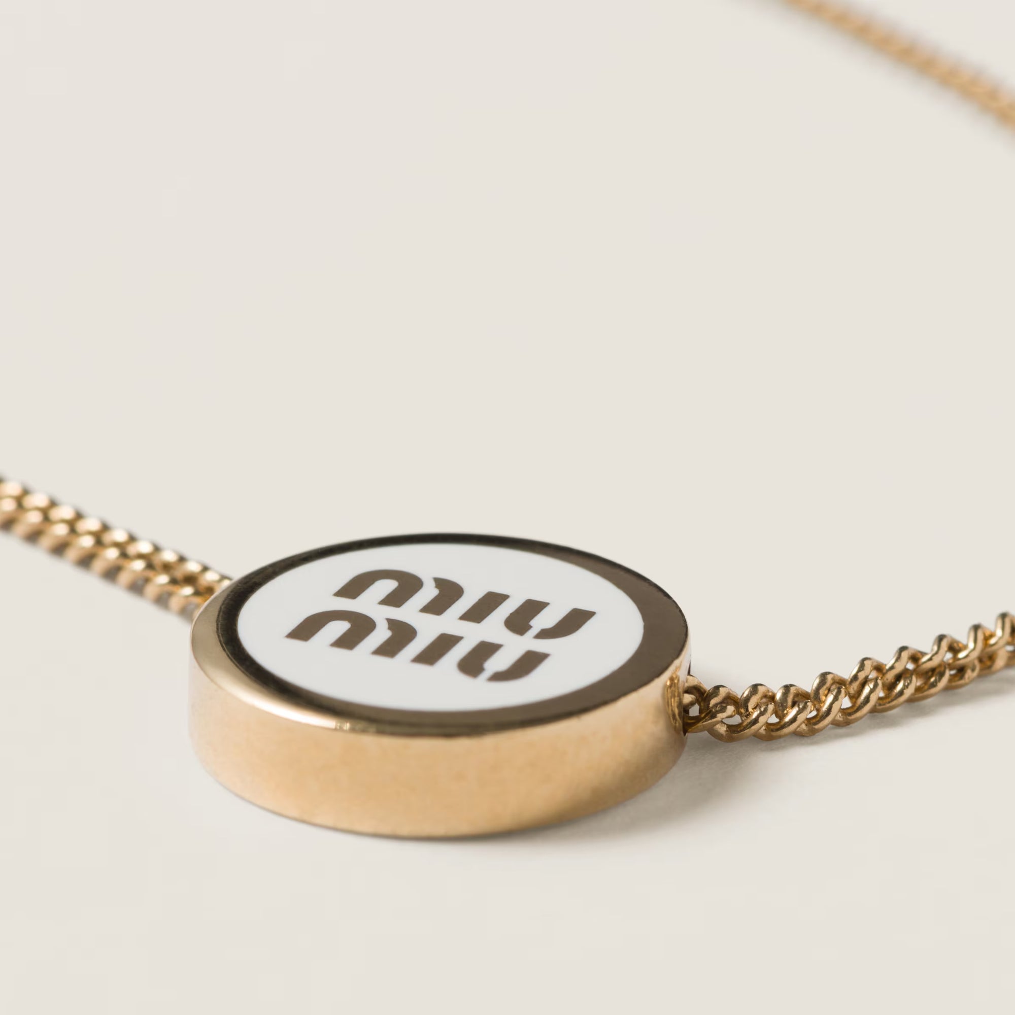 Mira Necklace | Dépaysement™