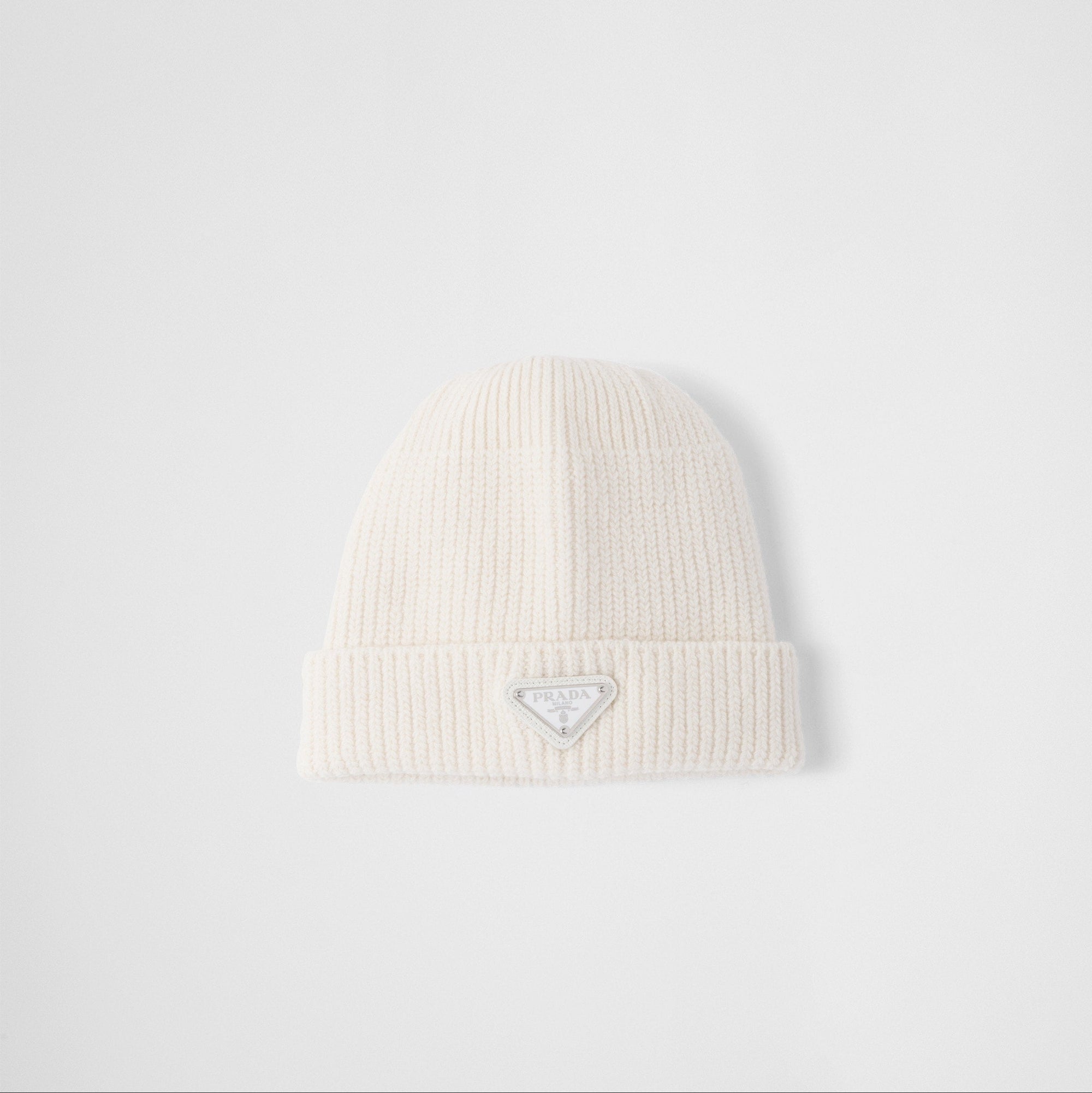 Logo Beanie | Dépaysement™