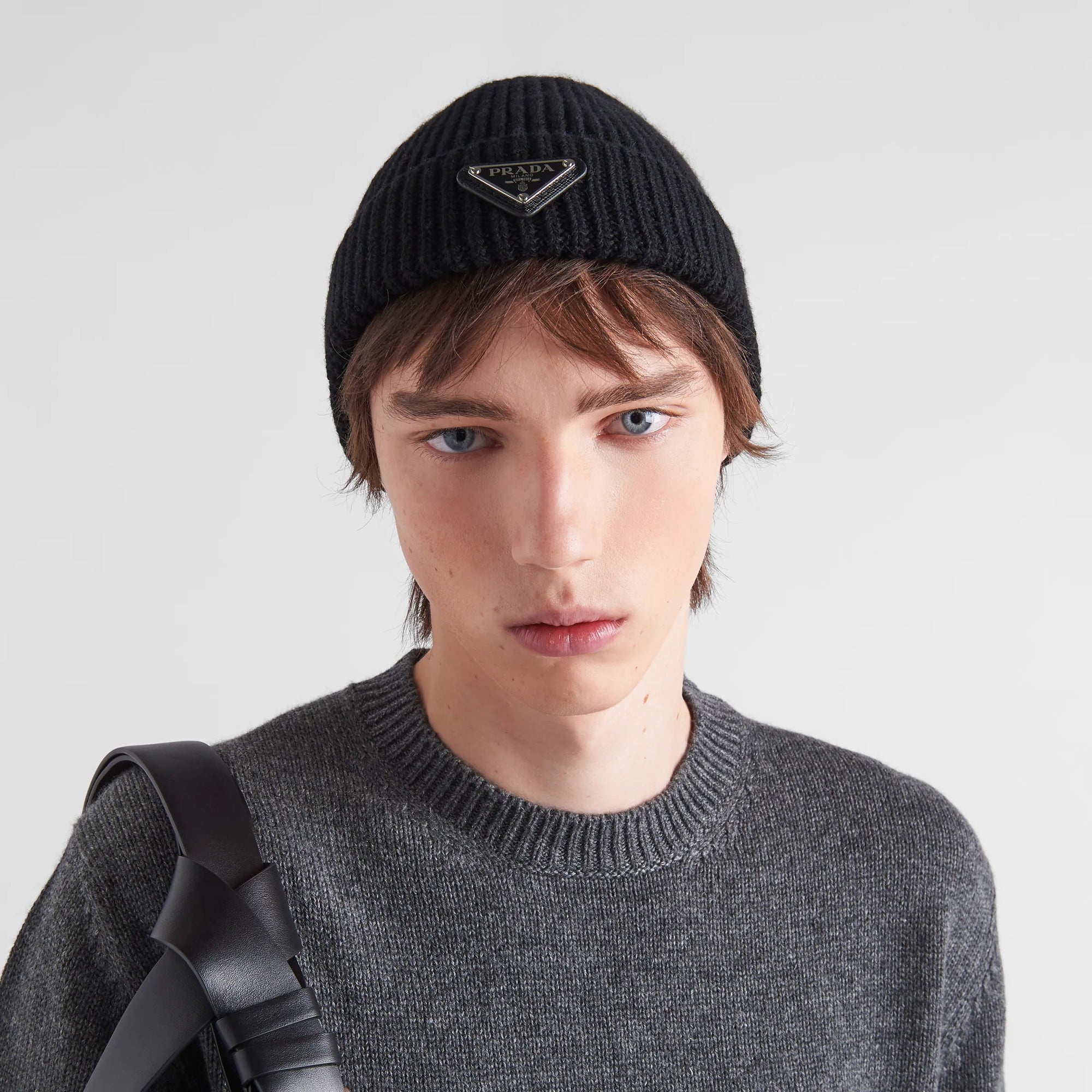 Logo Beanie | Dépaysement™