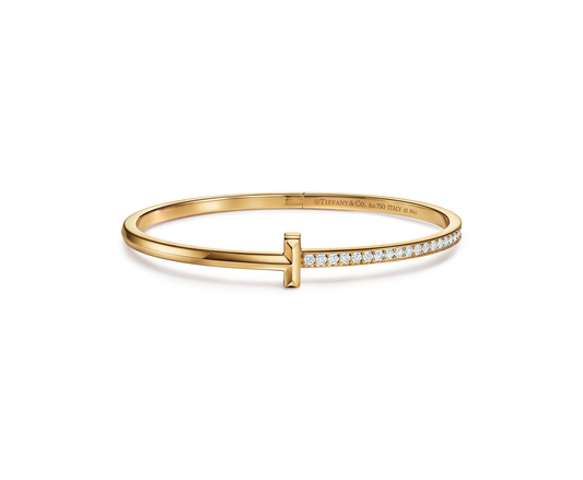 T-Design Bracelet | Dépaysement™