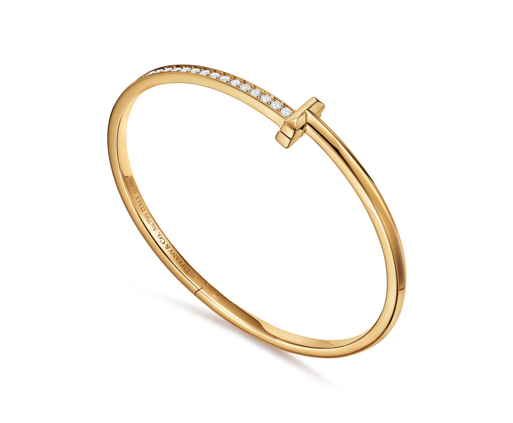 T-Design Bracelet | Dépaysement™