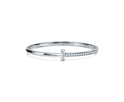 T-Design Bracelet | Dépaysement™