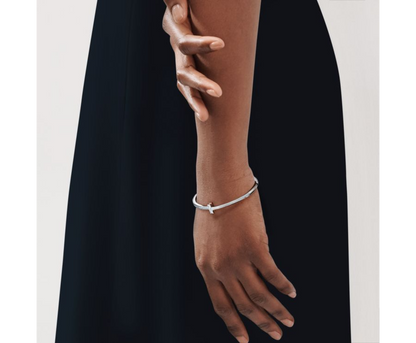 T-Design Bracelet | Dépaysement™