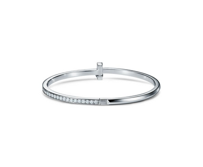 T-Design Bracelet | Dépaysement™