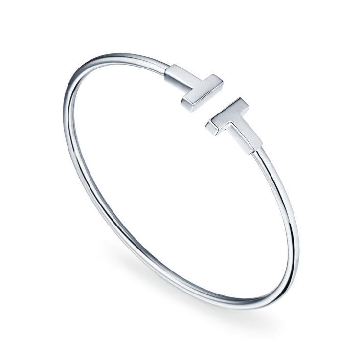 T-Wire Bracelet | Dépaysement™
