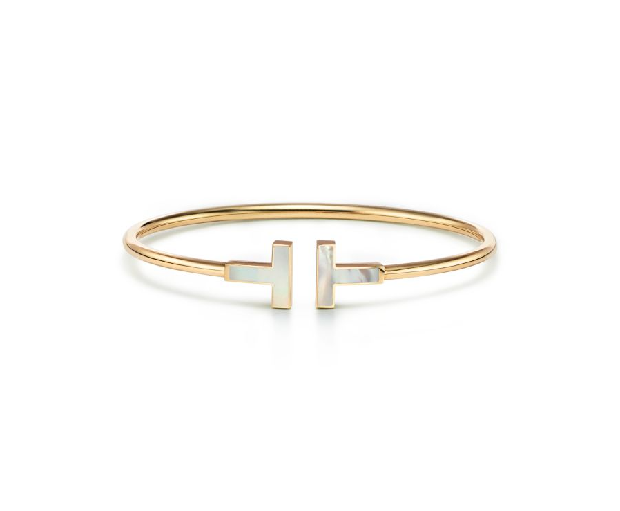 T-Wire Bracelet | Dépaysement™