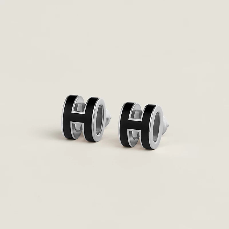 Helia Stud Earrings | Dépaysement™