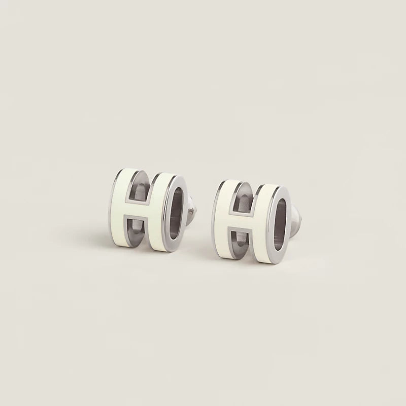 Helia Stud Earrings | Dépaysement™