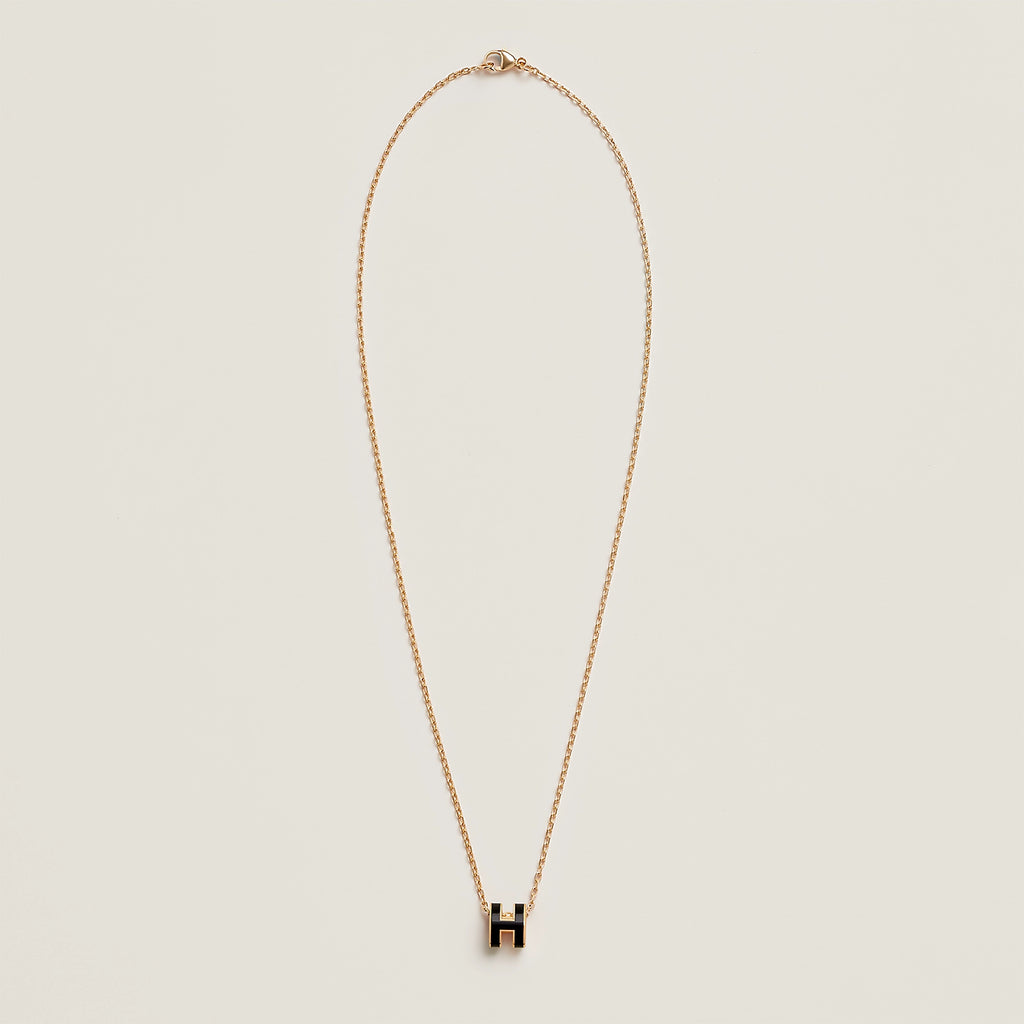 Helia Necklace | Dépaysement™