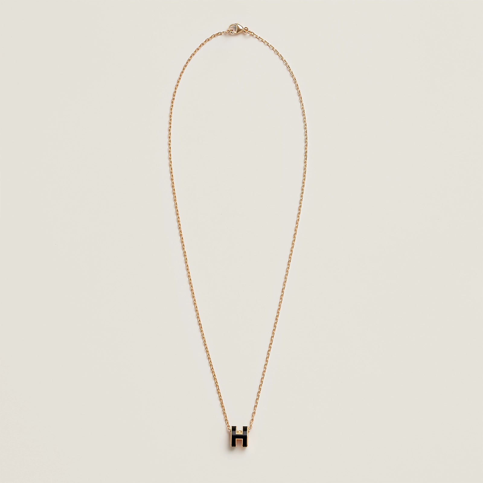 Helia Necklace | Dépaysement™