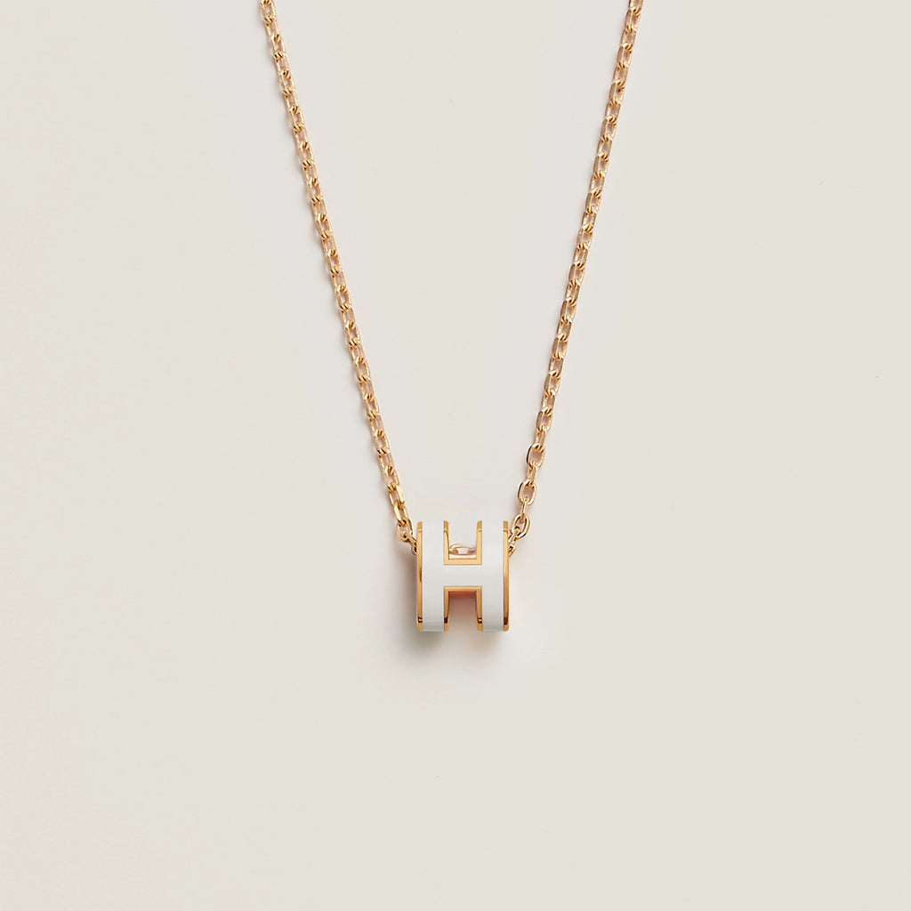 Helia Necklace | Dépaysement™