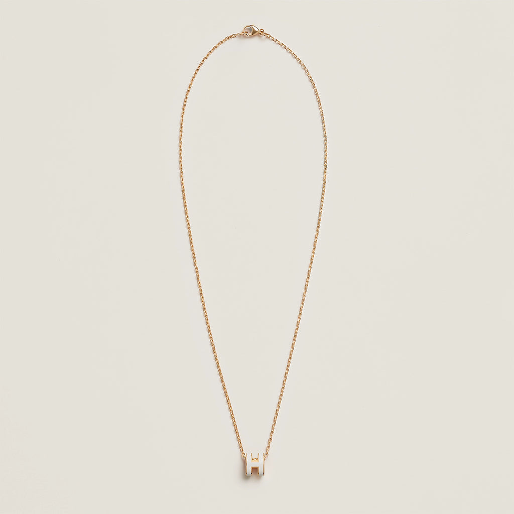 Helia Necklace | Dépaysement™