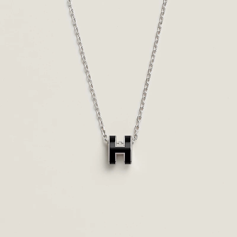Helia Necklace | Dépaysement™