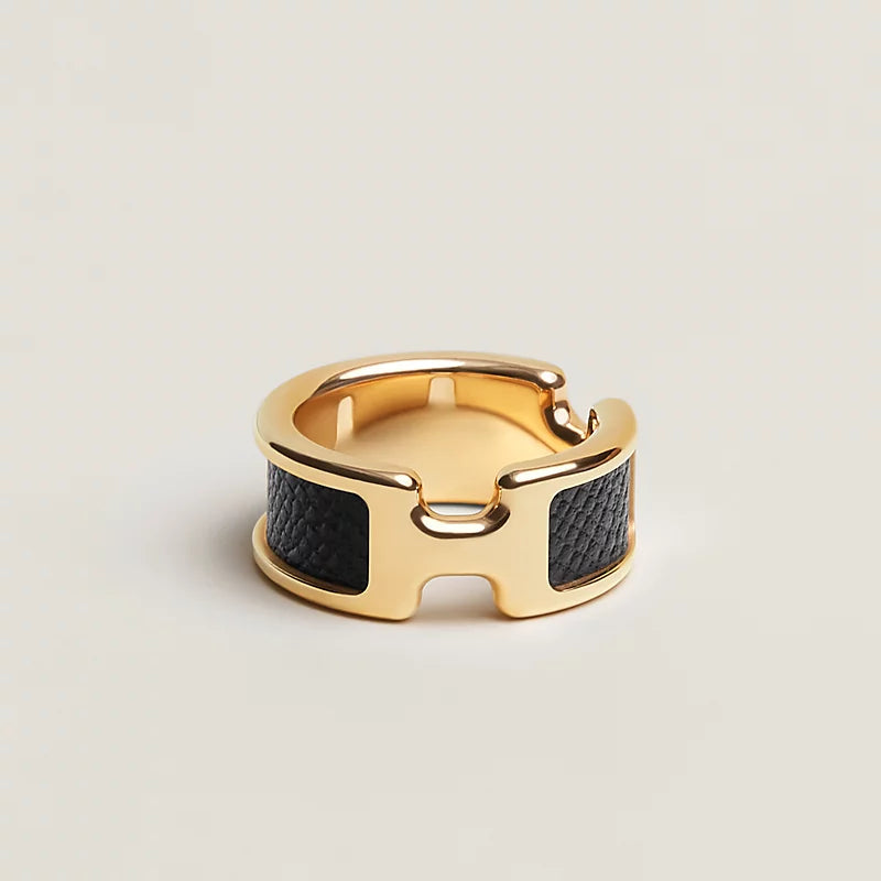 Helia Ring | Dépaysement™