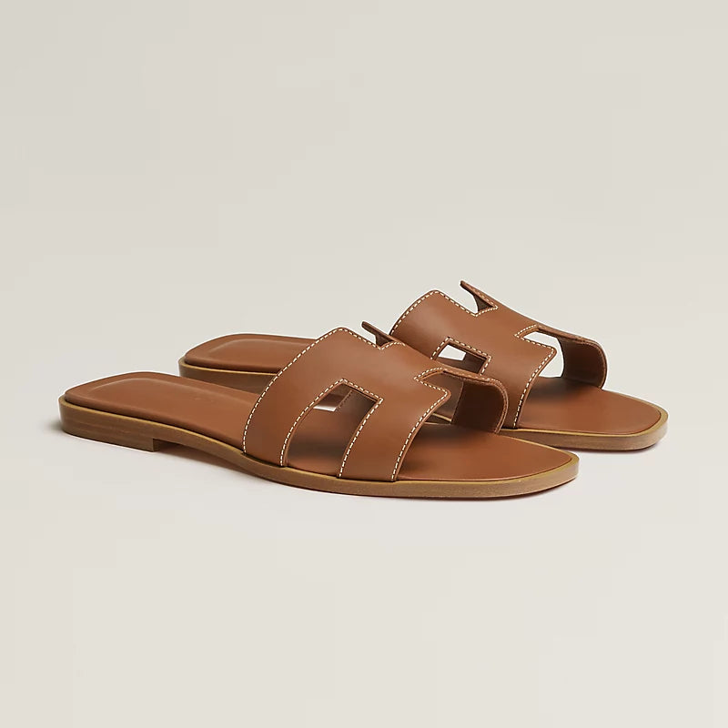 H Design Sliders | Dépaysement™