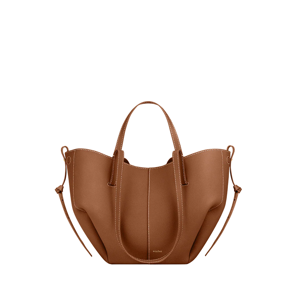 The Solene Bag | Dépaysement™