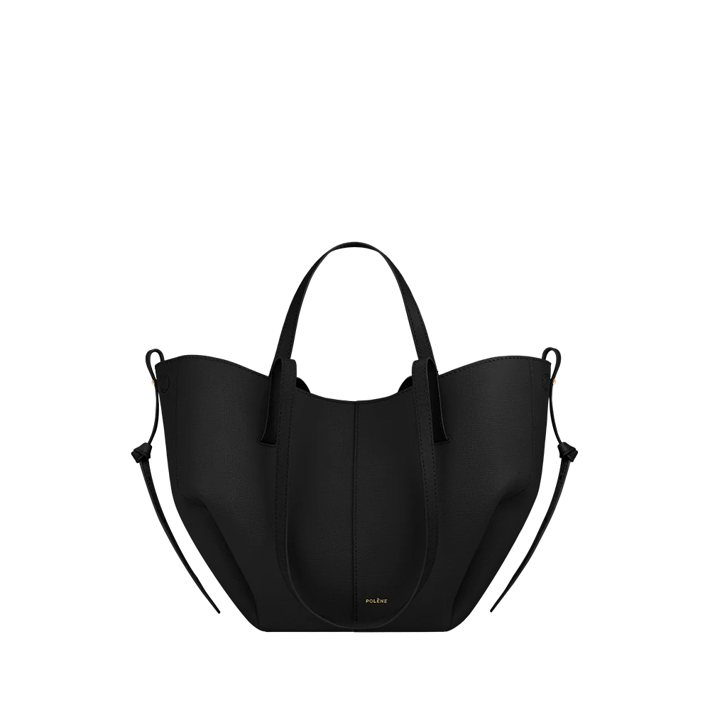 The Solene Bag | Dépaysement™