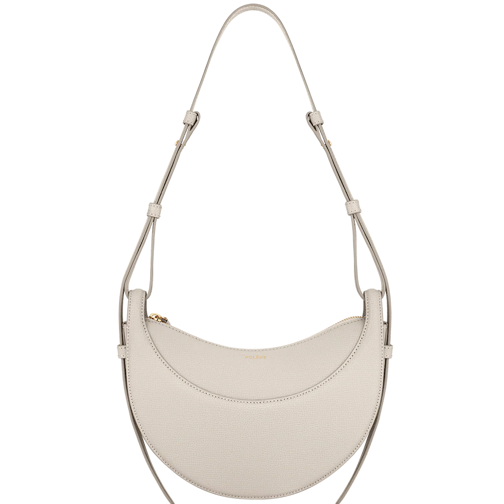 Crescent Bag | Dépaysement™
