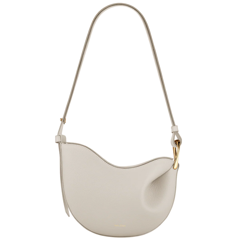 The Eclipse Bag | Dépaysement™