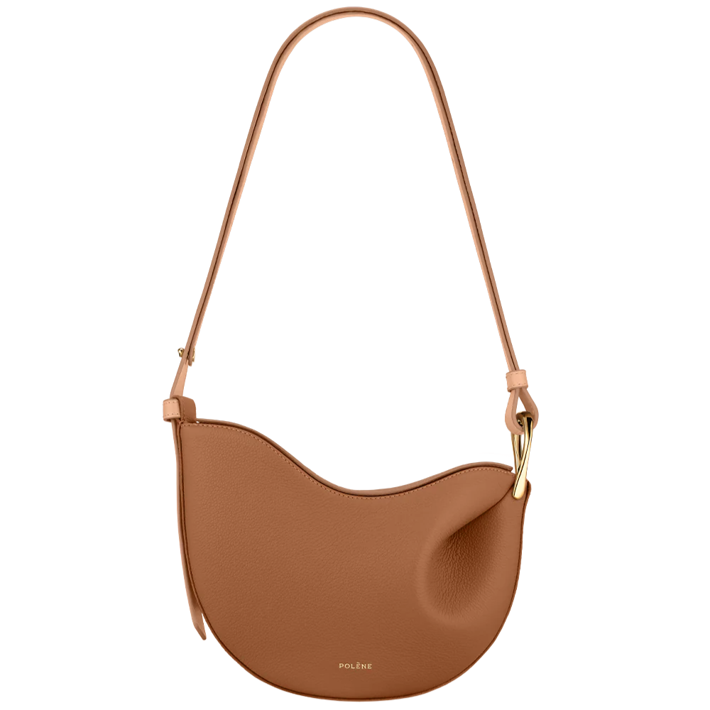 The Eclipse Bag | Dépaysement™