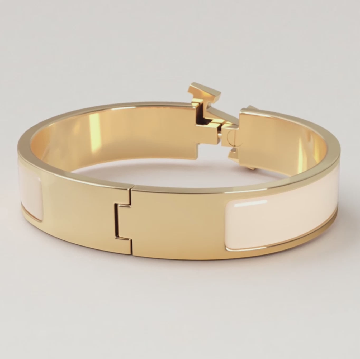 Helia Bracelet | Dépaysement™
