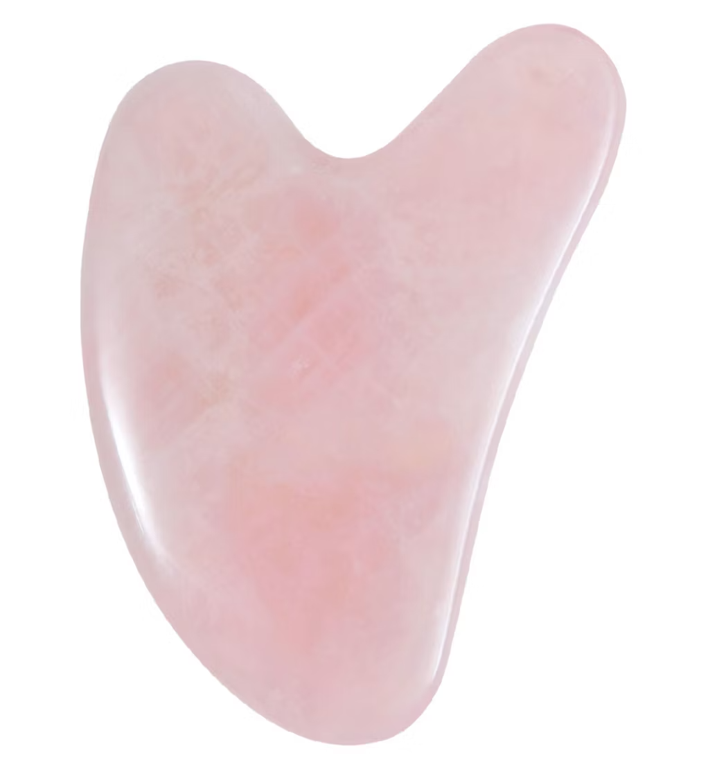 Gua Sha  | Depaysement™