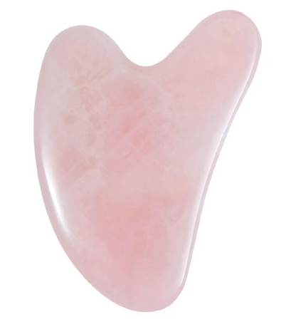 Gua Sha  | Depaysement™