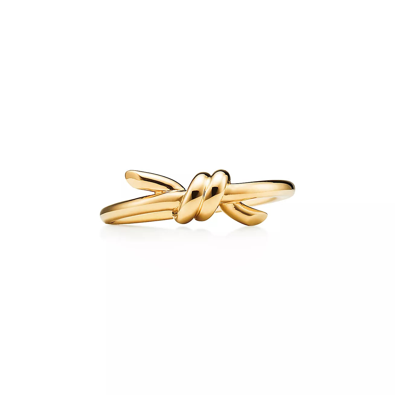 Twist Ring | Depaysement™