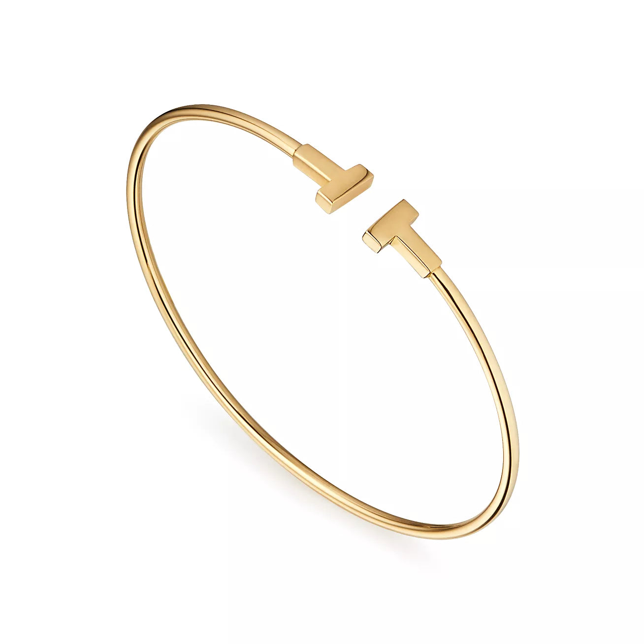 T-Wire Bracelet | Dépaysement™