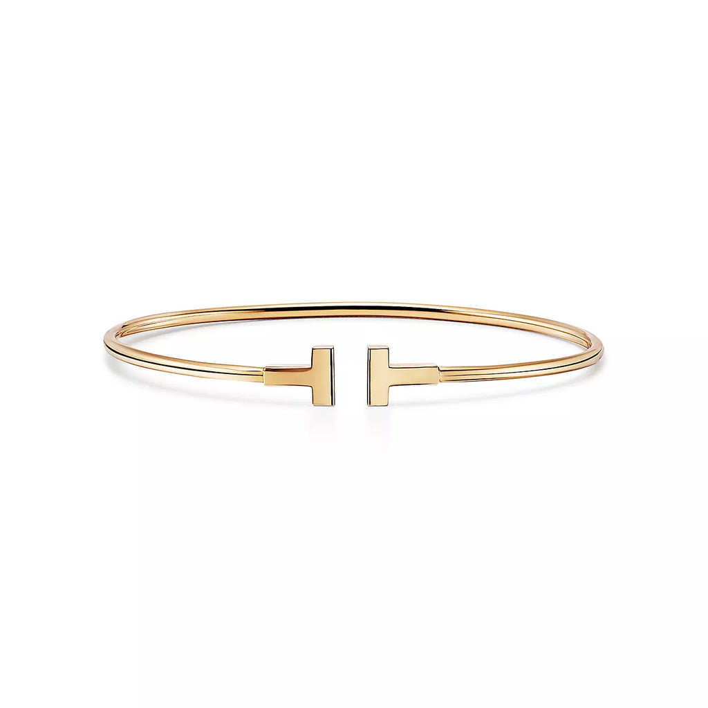 T-Wire Bracelet | Dépaysement™