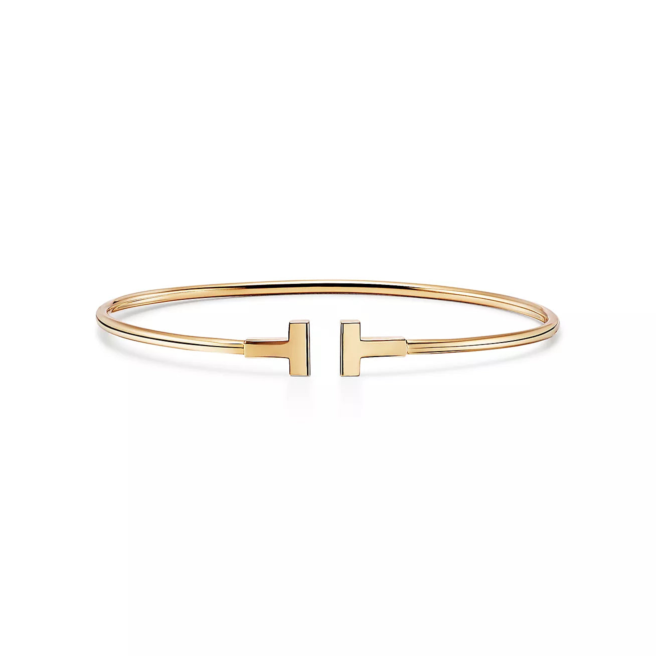 T-Wire Bracelet | Dépaysement™