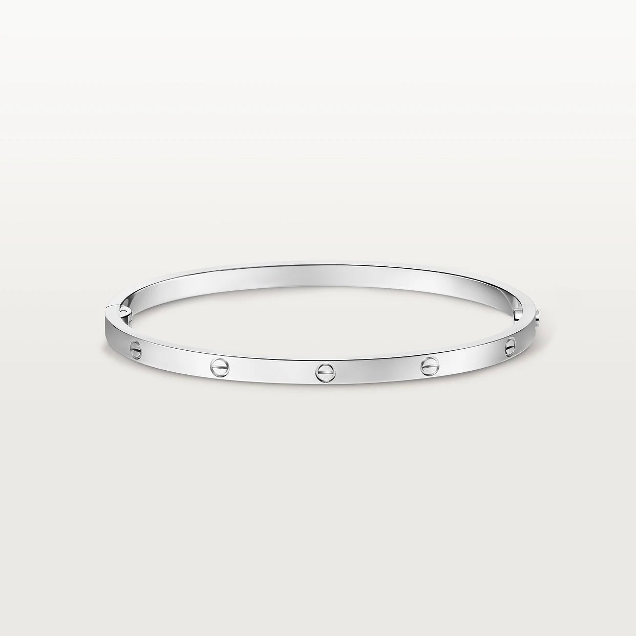 Screw Bracelet | Dépaysement™