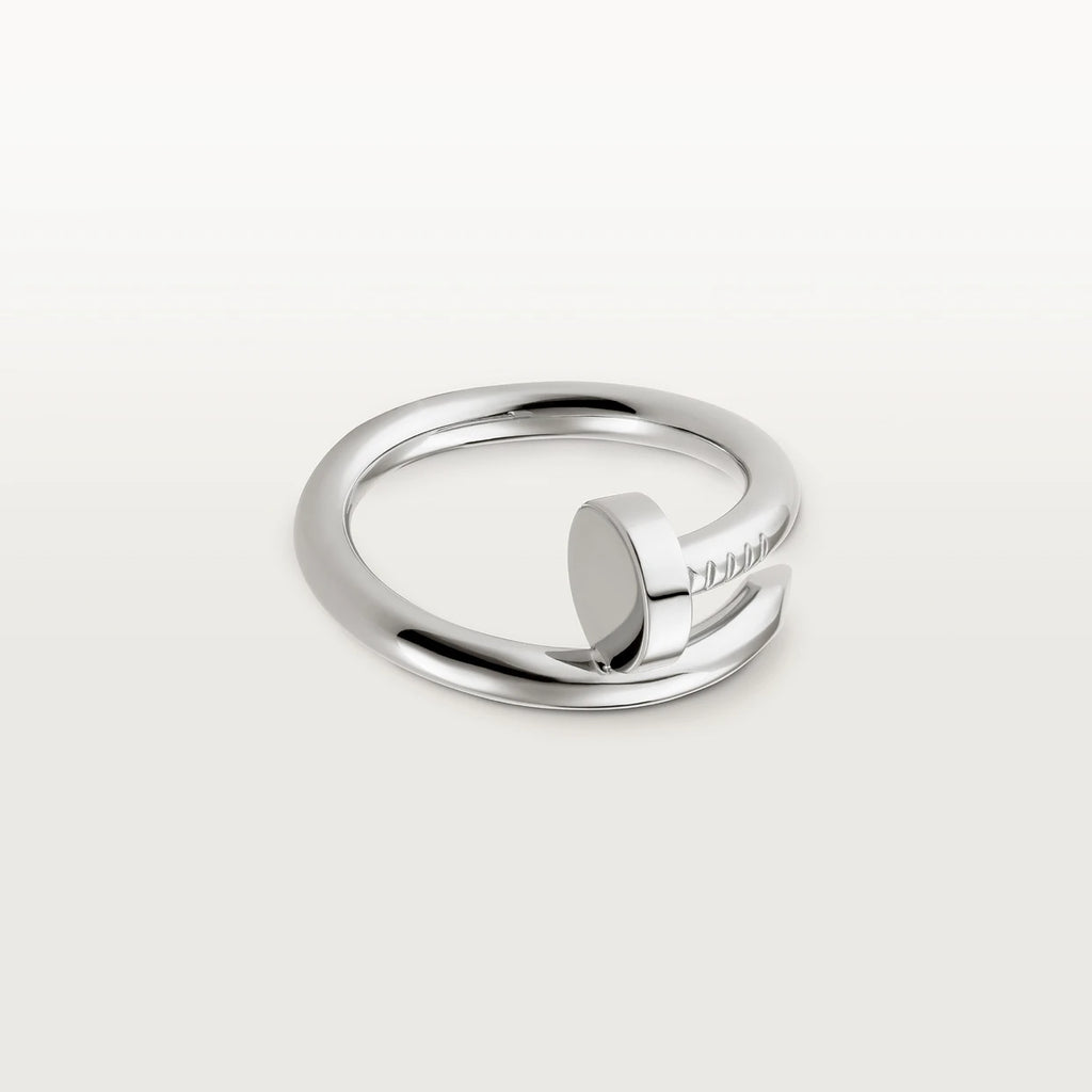 Nail Ring | Dépaysement™