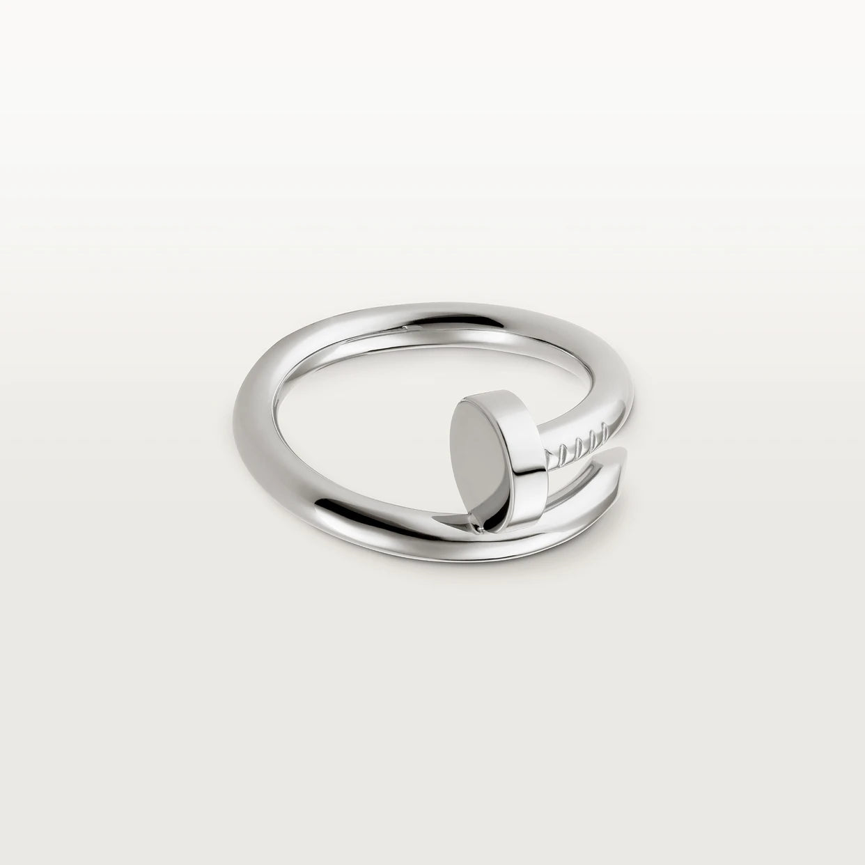 Nail Ring | Dépaysement™