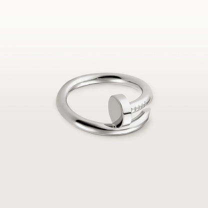 Nail Ring | Dépaysement™