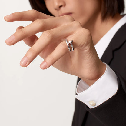 Nail Ring | Dépaysement™