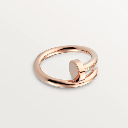 Nail Ring | Dépaysement™