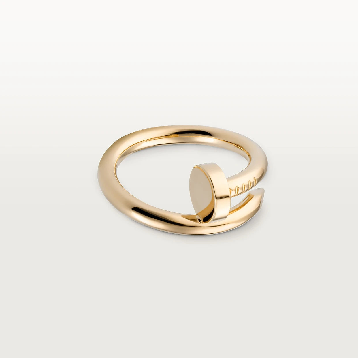 Nail Ring | Dépaysement™