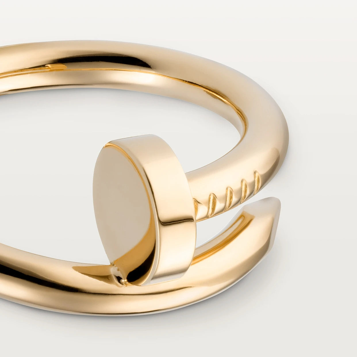 Nail Ring | Dépaysement™